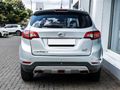 2020 JMC Landwind Landwind 5