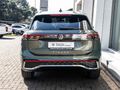 2026 Volkswagen Tiguan 2.0 TSI R-Line 4Motion Auto