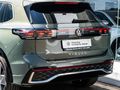 2026 Volkswagen Tiguan 2.0 TSI R-Line 4Motion Auto