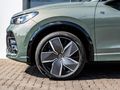 2026 Volkswagen Tiguan 2.0 TSI R-Line 4Motion Auto