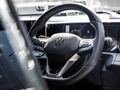 2026 Volkswagen Tiguan 2.0 TSI R-Line 4Motion Auto