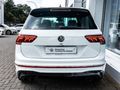 2023 Volkswagen Tiguan R 2.0 TSI 4M Auto (235kw)