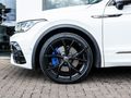 2023 Volkswagen Tiguan R 2.0 TSI 4M Auto (235kw)