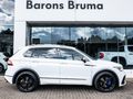 2023 Volkswagen Tiguan R 2.0 TSI 4M Auto (235kw)