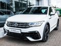 2023 Volkswagen Tiguan R 2.0 TSI 4M Auto (235kw)
