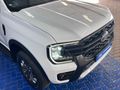 2026 Ford Ranger 2.0 Bi-Turbo Wildtrak Double Cab Auto