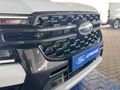 2026 Ford Ranger 2.0 Bi-Turbo Wildtrak Double Cab Auto