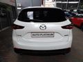 2022 Mazda CX-5 2.0 Carbon Edition Auto