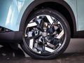 2026 Omoda C7 1.6T Luxury