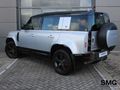 2022 Land Rover Defender 110 D300 X (221kW)