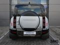 2022 Land Rover Defender 110 D300 X (221kW)