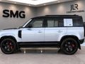 2022 Land Rover Defender 110 D300 X (221kW)
