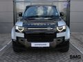 2022 Land Rover Defender 110 D300 X (221kW)