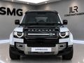 2022 Land Rover Defender 110 D300 X (221kW)