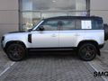 2022 Land Rover Defender 110 D300 X (221kW)