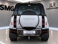 2022 Land Rover Defender 110 D300 X (221kW)