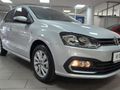 2026 Volkswagen Polo Vivo 1.6 Life
