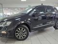 2026 Volkswagen Polo Vivo 1.6 Life