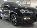 2026 Volkswagen Polo Vivo 1.6 Life