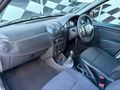 2023 Nissan NP200 1.6 A/C Safety Pack