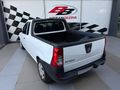 2023 Nissan NP200 1.6 A/C Safety Pack