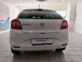 2021 Toyota Starlet 1.4 XS Auto