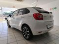2021 Toyota Starlet 1.4 XS Auto