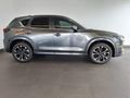 2026 Mazda CX-5 2.0 Dynamic Auto