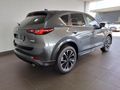 2026 Mazda CX-5 2.0 Dynamic Auto