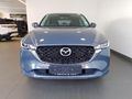 2026 Mazda CX-5 2.0 Dynamic Auto