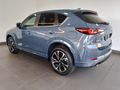 2026 Mazda CX-5 2.0 Dynamic Auto
