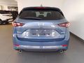 2026 Mazda CX-5 2.0 Dynamic Auto