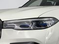 2020 BMW X7 M50d