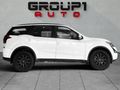 2022 Mahindra XUV 500 2.2D mHawk 7-seat W6 Auto