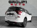 2022 Mahindra XUV 500 2.2D mHawk 7-seat W6 Auto