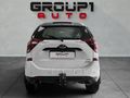 2022 Mahindra XUV 500 2.2D mHawk 7-seat W6 Auto