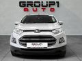 2016 Ford EcoSport 1.5 TiVCT Titanium Auto