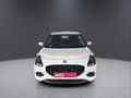 2025 Suzuki Swift 1.2 GL