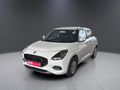2025 Suzuki Swift 1.2 GL
