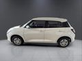 2025 Suzuki Swift 1.2 GL