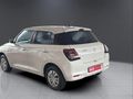 2025 Suzuki Swift 1.2 GL