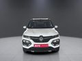 2024 Renault Kwid 1.0 Climber
