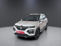 2024 Renault Kwid 1.0 Climber