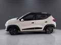 2024 Renault Kwid 1.0 Climber