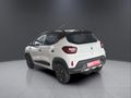 2024 Renault Kwid 1.0 Climber