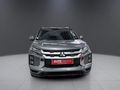 2024 Mitsubishi ASX 2.0 ES Auto