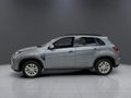 2024 Mitsubishi ASX 2.0 ES Auto