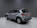 2024 Mitsubishi ASX 2.0 ES Auto