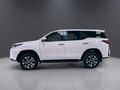2025 Toyota Fortuner 2.8 GD-6 R/B Auto
