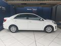 2024 Kia Pegas 1.4 EX Auto
